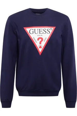 Guess Collegepaita 
