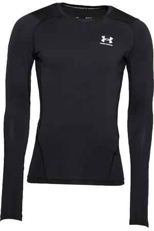 Under Armour Toiminnallinen paita