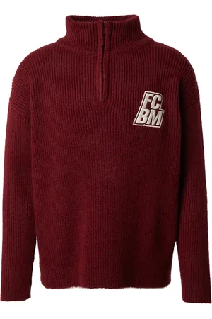 FCBM Neulepaita 