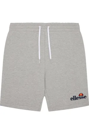 Ellesse Housut 