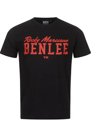 Benlee Paita 