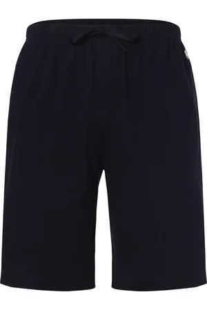 Ralph Lauren Pyjamahousut