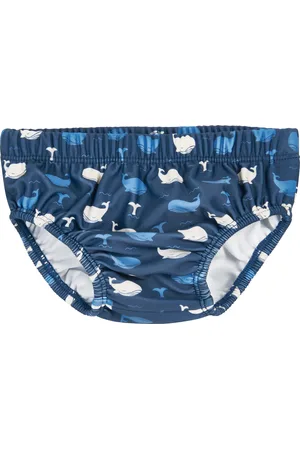 Playshoes Uimahousut