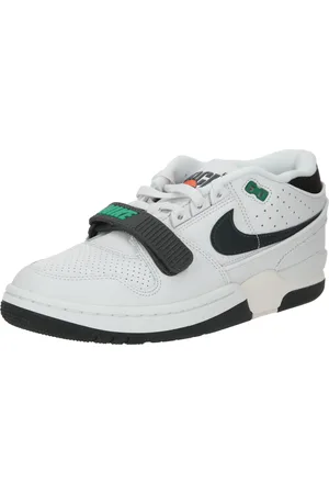Nike Matalavartiset tennarit 