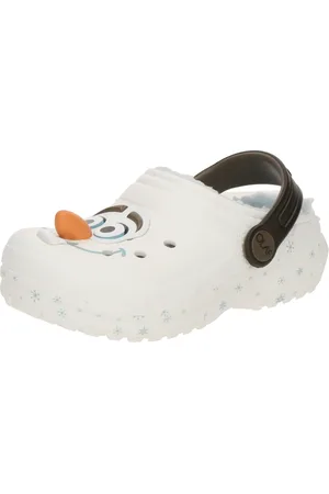 Crocs Avonaiset kengät 