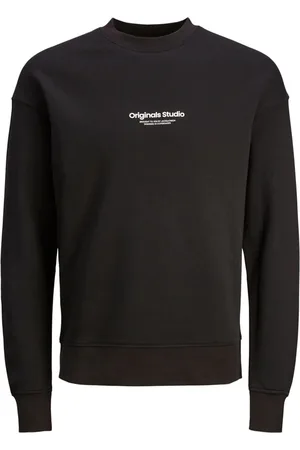 JACK & JONES Collegepaita 