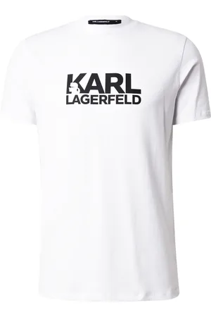 Karl Lagerfeld Paita