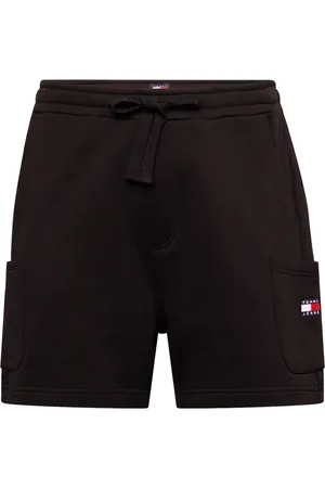 Tommy Hilfiger Housut