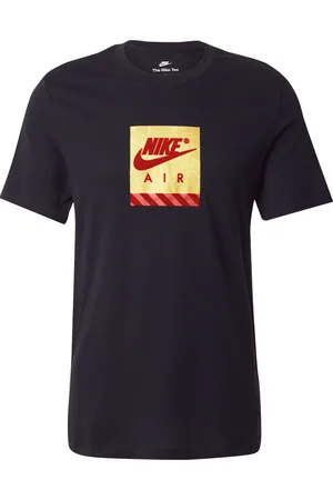 Nike Paita