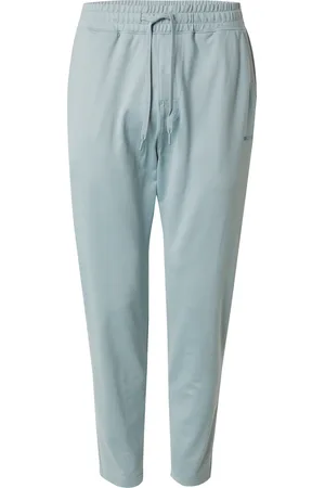 Hollister Housut