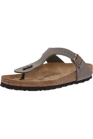 Birkenstock Varvastossut 