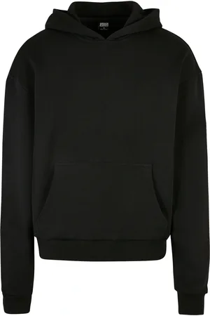 Urban classics Collegepaita