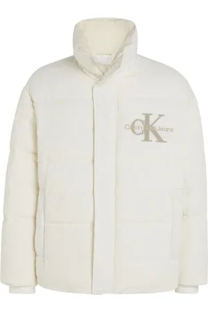 Calvin Klein Talvitakki 