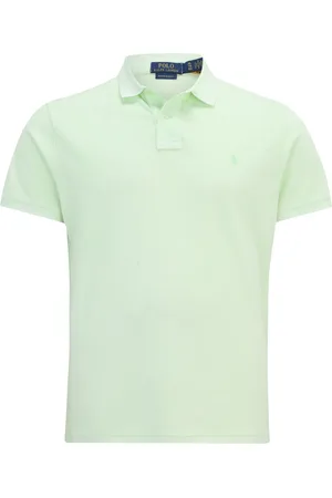 Ralph Lauren Paita