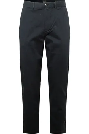 Scotch&Soda Chinohousut 
