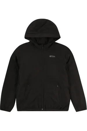 Abercrombie & Fitch Välikausitakki