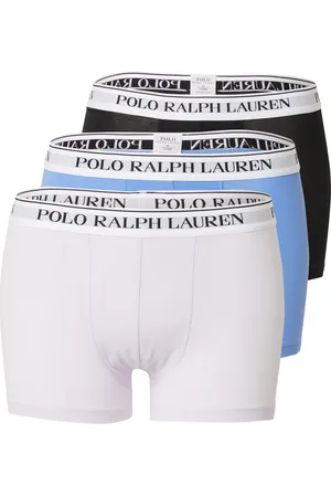 Ralph Lauren Bokserishortsit 
