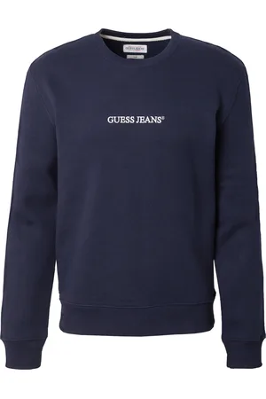 Guess Collegepaita
