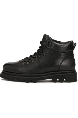 Kazar Nauhabootsit