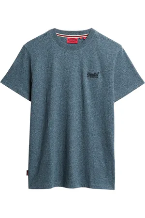 Superdry Paita 