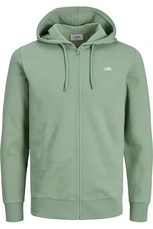 JJ Collegetakki