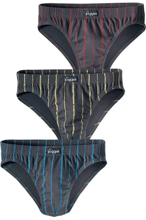 le jogger Alushousut