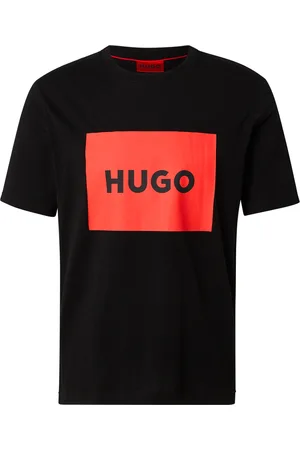 HUGO BOSS Paita 