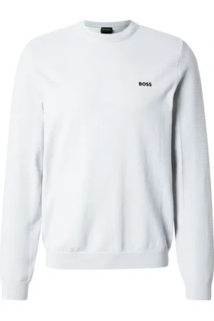 HUGO BOSS Neulepaita 