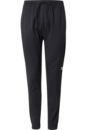 adidas Urheiluhousut