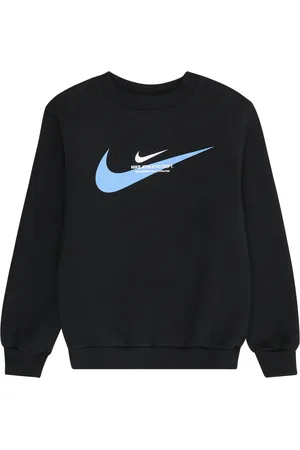 Nike Collegepaita