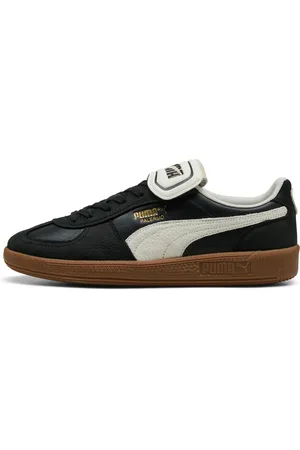 PUMA Matalavartiset tennarit 