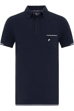 Denim Culture Paita 