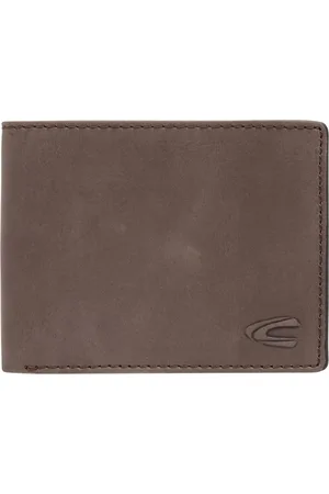 Camel Active Kukkaro 