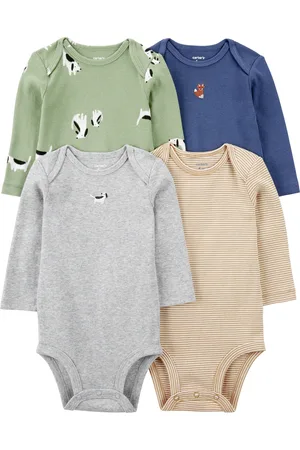Carters Potkuhousut/body