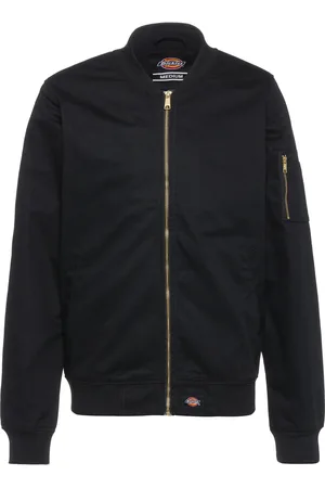 Dickies Välikausitakki 