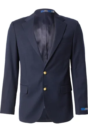 Ralph Lauren Pikkutakki
