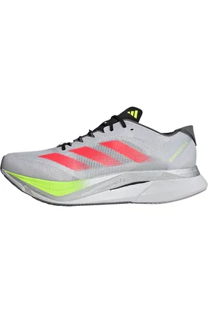 adidas Juoksukengät 