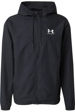 Under Armour Urheilutakki 