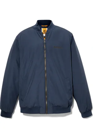 Timberland Välikausitakki