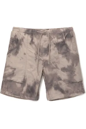 Pull&Bear Housut
