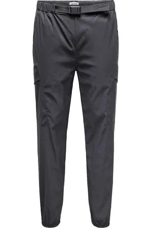 Only & Sons Gargohousut 