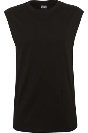 Urban classics Paita