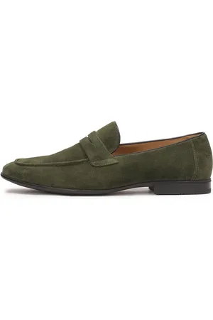 Kazar Loafer