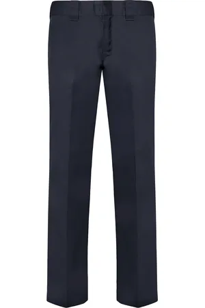 Dickies Suorat housut 