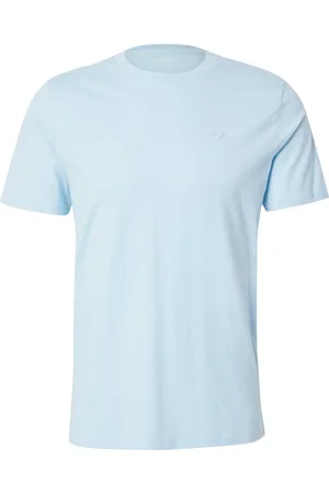 Hollister Paita