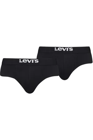 Levi