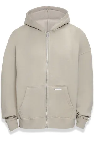 Dropsize Collegetakki 