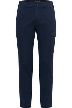 Dockers Gargohousut