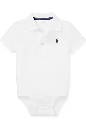 Ralph Lauren Potkuhousut/body