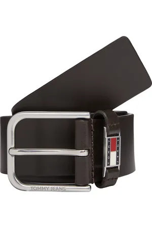 Tommy Hilfiger Vyö 